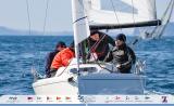 images/LEGA NAVALE ITALIANA – NAPOLI/CDS_9635.jpg